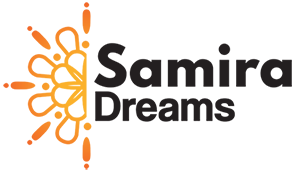 Samira Dreams