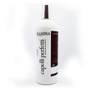 Keratina Alisante Capelli Perfetti (500 ml)