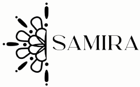 Samira Dreams
